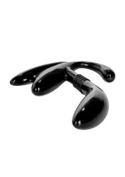 Zakrivená prostatická sonda — obrázok 3
