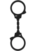 Elastické zábavné manžety — obrázok 1