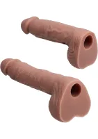 Sexuálny stroj Lovense — obrázok 18