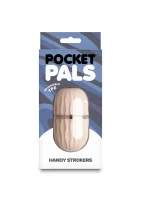 Pocket Pars Lexi — obrázok 2