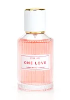 Feromón Attract Hem 50 ml — obrázok 18