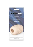 Pocket Pars Lexi — obrázok 3