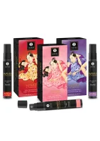Ústny sprej Waves of Pleasure 20 ml — obrázok 5