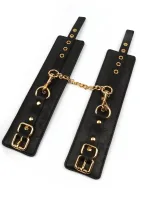 Sada na bondage Tempt 3 ks — obrázok 4