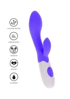 Vibrátor Funky Lover — obrázok 13