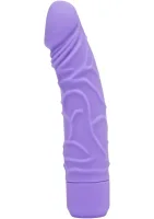 Klasický originálny vibrátor — obrázok 13