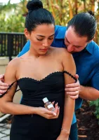 Feromón Attract Hem 50 ml — obrázok 4