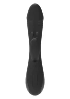 Vibrátor E-Stim Rabbit — obrázok 4
