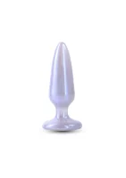 Malý erotický plug Fantasia — obrázok 1