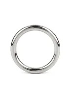 Princov C-krúžok 6 mm x 40 mm — obrázok 4