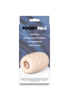Pocket Pals Diamond — obrázok 3