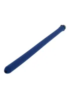 Análny sprchový gél Gusher 45 cm — obrázok 8