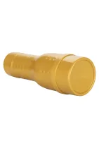 Osobný tréner masturbátor — obrázok 8