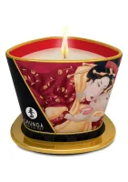 Masážna sviečka 170 ml — obrázok 17
