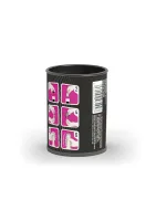 Mystim MasturbaTIN Swirl Girl — obrázok 2
