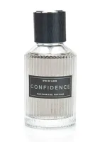 Feromónový prípravok Attract All 50 ml — obrázok 1