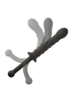 Ohybná korálková sonda — obrázok 3