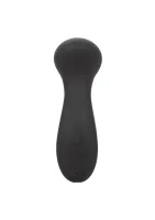 Mini masážny prístroj Boundless — obrázok 9