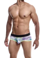 MOB Aero Brief — obrázok 6