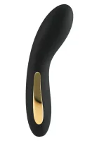 Vibrátor Luminate — obrázok 1