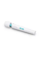 Le Wand Classique Petite Wand — obrázok 3