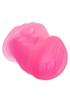 Grip-N-Stroke Large — obrázok 3
