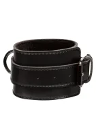 Putá Hogtie — obrázok 8