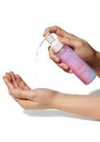 Telový olej s feromóniou Attract Him 120 ml — obrázok 3