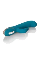 Hojdací G Rabbit Signature — obrázok 7