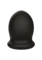 Boundless FTM Stroker 7 cm — obrázok 1