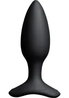 Hush 2 - 1,5 palca — obrázok 1