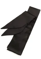 Sada na dráždenie a bondage, 4 ks — obrázok 9