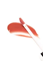 Lesk na pery s feromónmi Crimson Kiss 8 ml — obrázok 2
