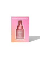 Feromonický parfumový kvapkadlo Attract Him 20 ml — obrázok 6