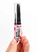 Gél Flirt Kiss Jahoda a mäta 2x8 g — obrázok 7