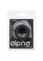 Alpha Prolong Tread Ring — obrázok 3