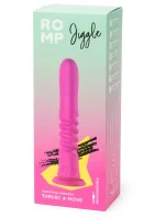 Jiggle — obrázok 2