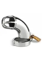 Klietka na penis Tool Bin — obrázok 6