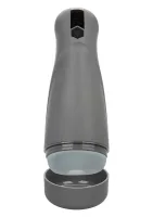 Automatická dojička Milk Master — obrázok 1