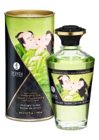 Afrodiziakálny hrejivý olej 100 ml — obrázok 29