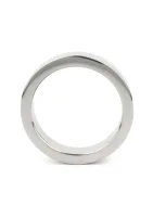 Prémiový C-krúžok 10 mm x 40 mm — obrázok 4