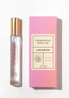 Parfum Phero Attract Him 10 ml — obrázok 4