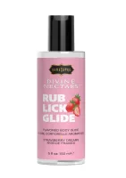 Božské nektáre Bodyglide 150 ml — obrázok 8