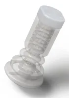 Majster dojenia masturbátor — obrázok 7