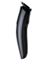Holiaci strojček Bathmate Shaver Trim 2.0 — obrázok 9