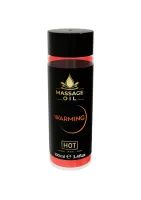 Masážny olej 100 ml — obrázok 15
