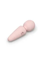 Le Wand Mini Micro Wand — obrázok 10