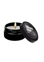 Mini masážna sviečka 56 g — obrázok 1