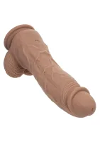 Vibračné energetické návleky Big Dick — obrázok 4