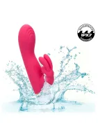 Vibračný zajačik Love Bunny G Bunny — obrázok 7